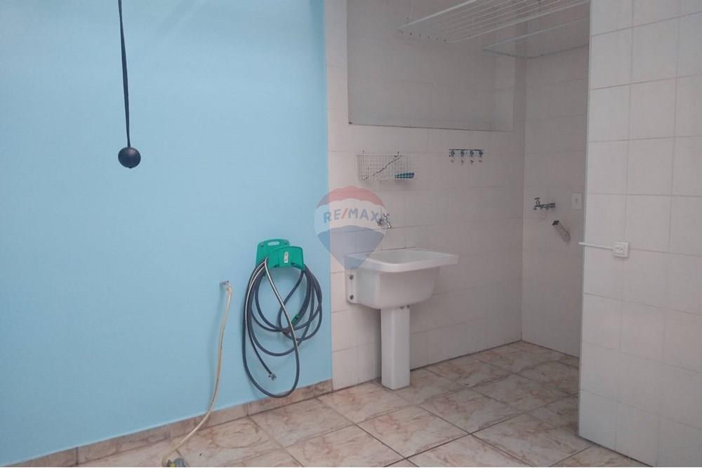 Sobrado - Alugar - São Paulo , São Paulo - IMG-20250425-WA1610.jpg - 601971014-213