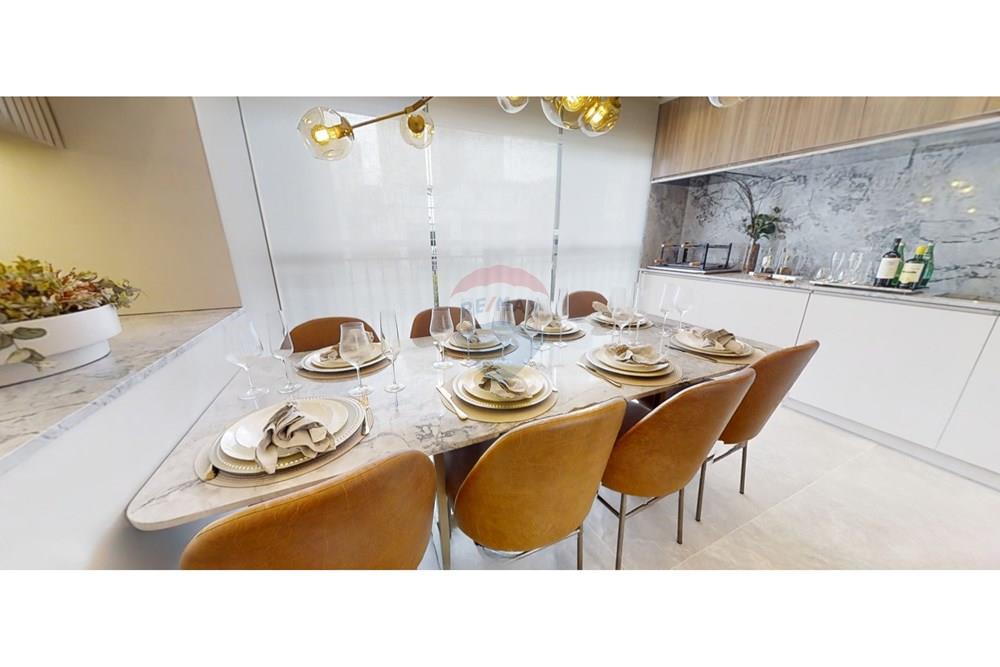 Apartamento - Venda - São Paulo , São Paulo - a995d52c-6e26-4fcd-adc0-c3d23379a146.jpg - 601251165-53