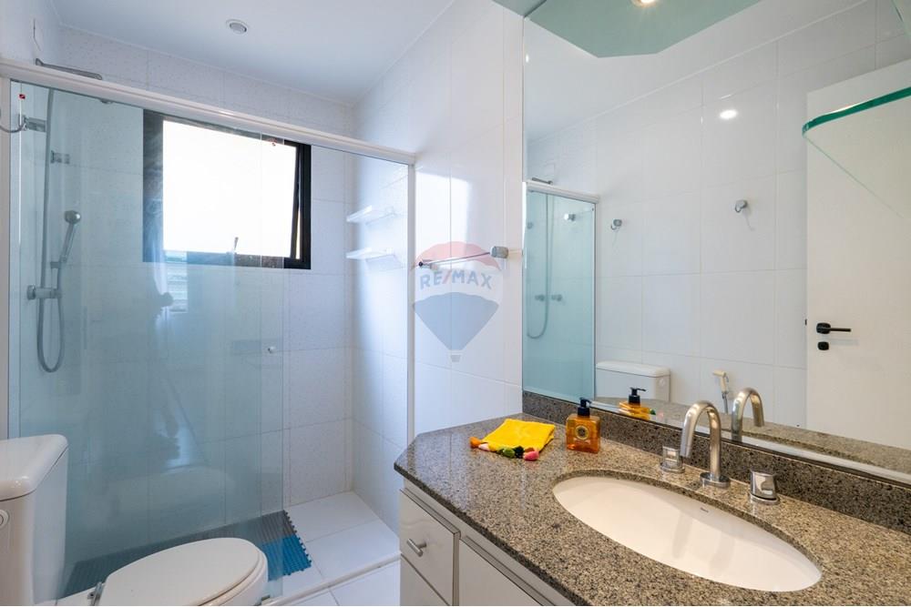 Apartamento, 2 quartos, 112 m² - Foto 34