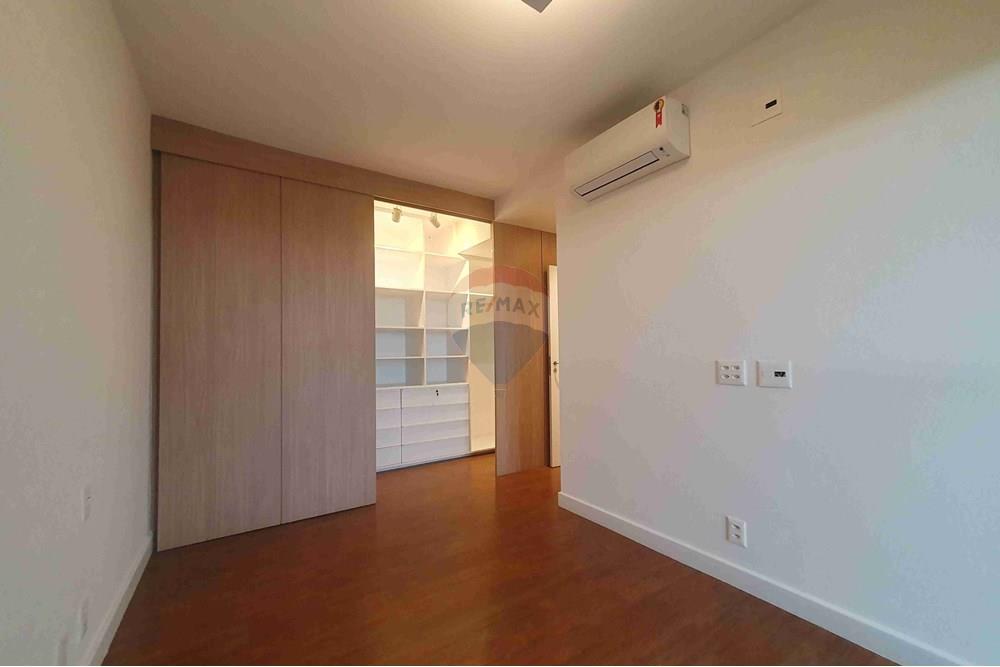 Apartamento - Alugar - São Paulo , São Paulo - 13 - DORMITÓRIO.jpg - 601361040-164