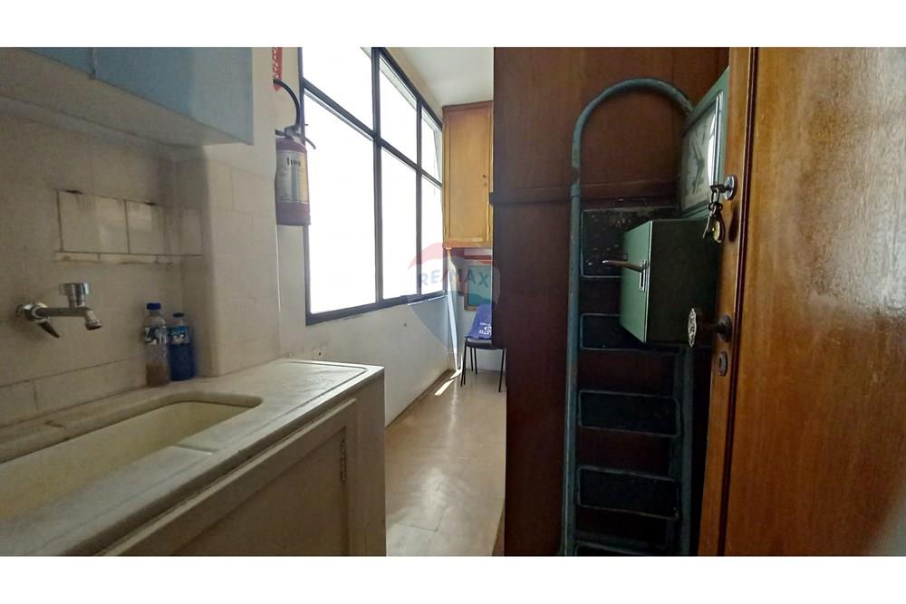 Cj. Comercial/ Sala - Venda - São Paulo , São Paulo - 20250307_111335.jpg - 602171002-87