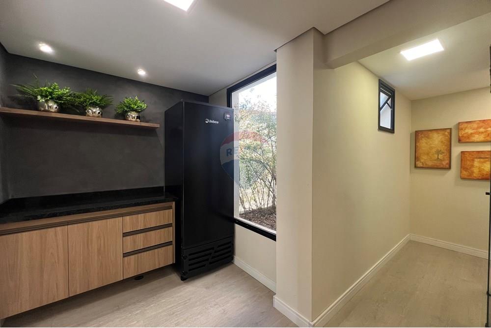 Apartamento - Venda - São Paulo , São Paulo - 02 (20).JPG - 602281035-2