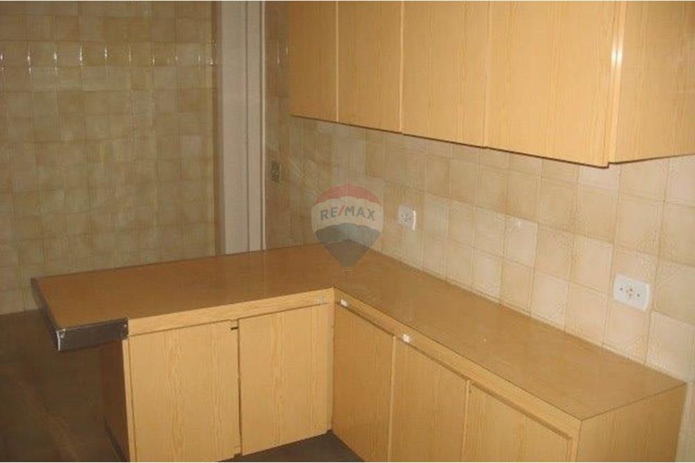 Apartamento - Alugar - São Paulo , São Paulo - WhatsApp Image 2025-06-23 at 12.42.25.jpeg - 602301011-142