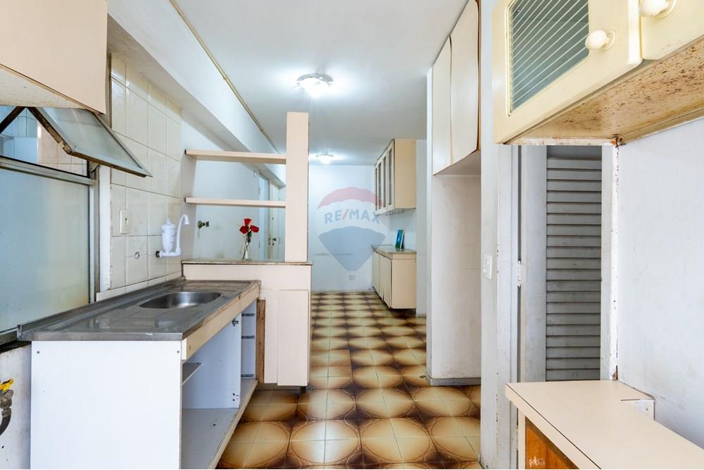 Apartamento - Venda - São Paulo , São Paulo - 2 cozinha3.jpg - 601131064-49