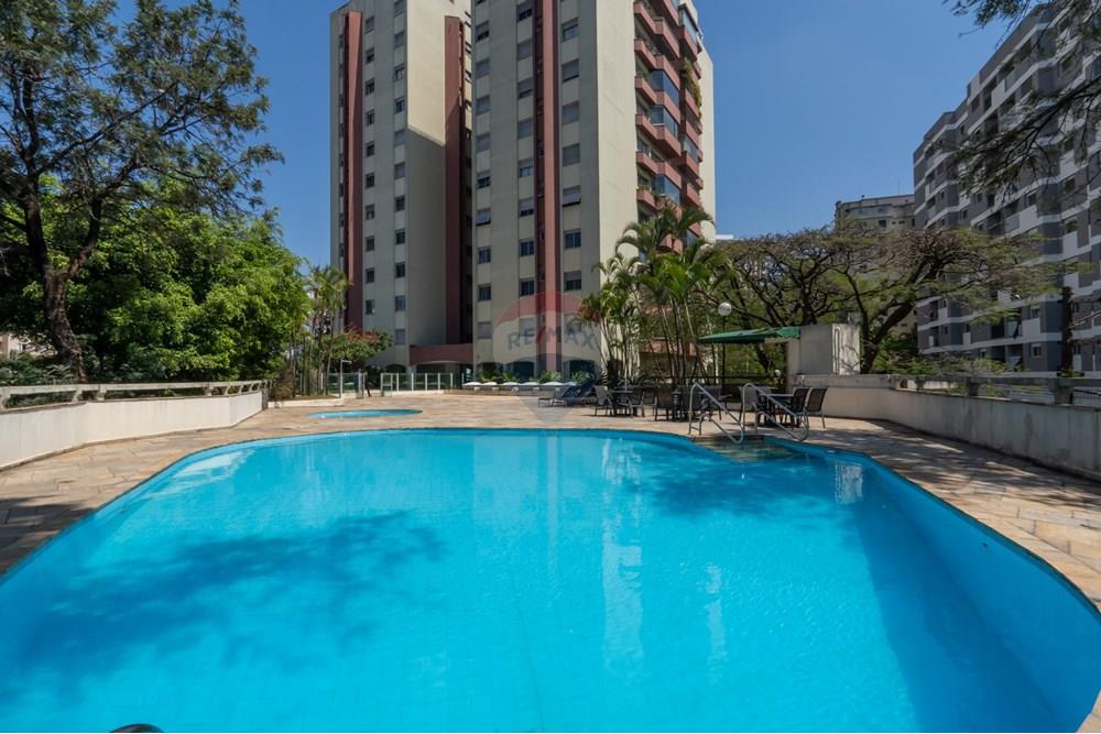 Apartamento - Venda - São Paulo , São Paulo - 01fotos_024.jpg - 601331016-35