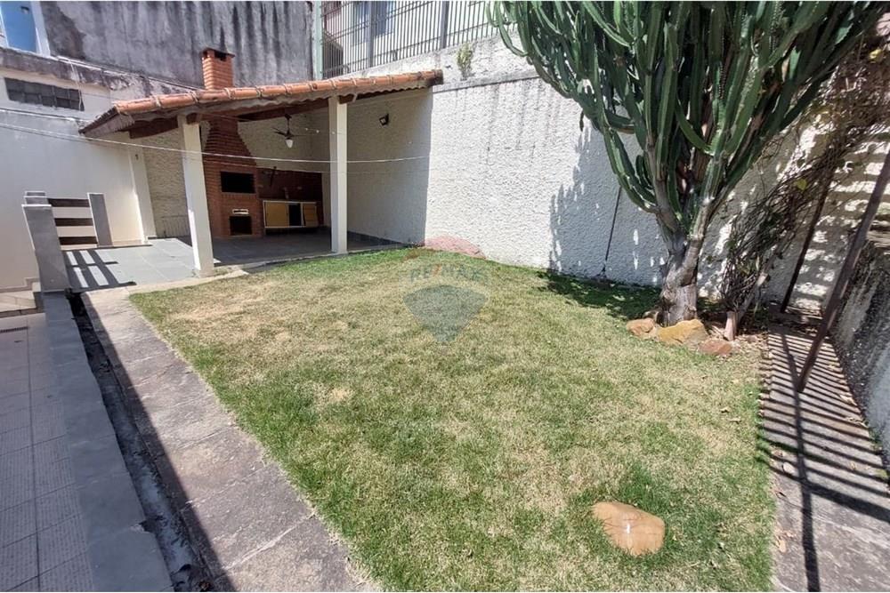 Casa - Alugar - São Paulo , São Paulo - WhatsApp Image 2025-09-05 at 12.04.31.jpeg - Área Gourmet - 602161019-11