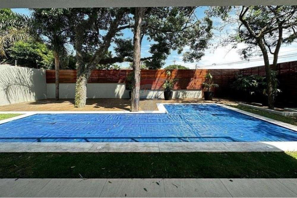 Casa de Condomínio - Venda - São Paulo , São Paulo - WhatsApp Image 2025-02-26 at 10.44.56.jpeg - 601971016-441