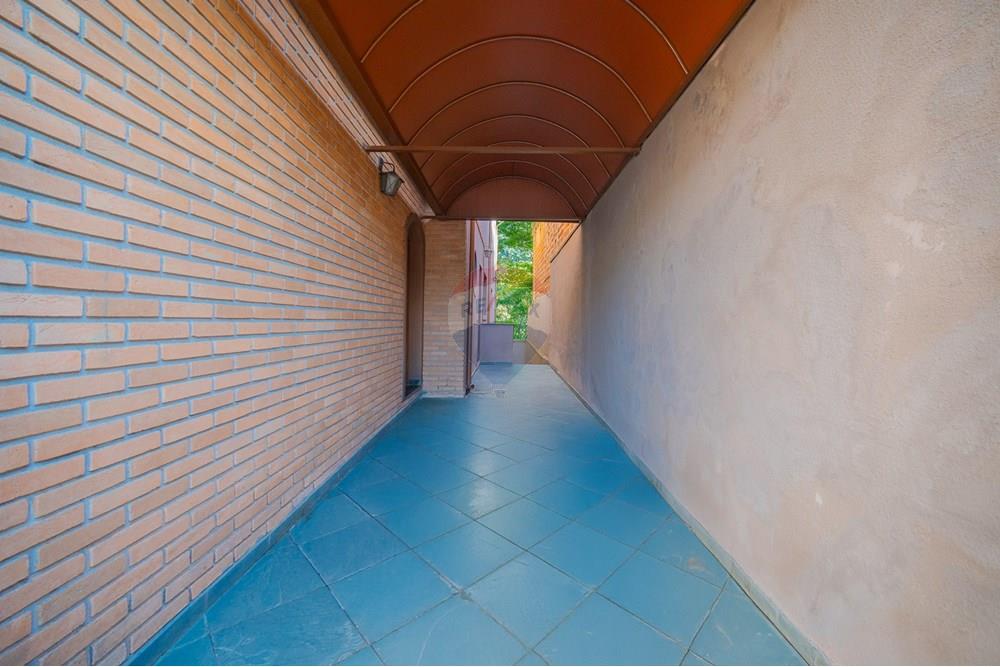 Casa - Venda - Osasco , São Paulo - (4).jpg - 601261093-2