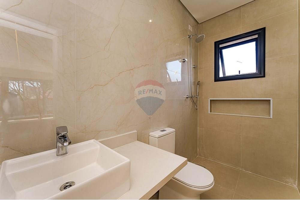 Sobrado - Venda - Cotia , São Paulo - DSC01374-44.jpg - 601371005-19