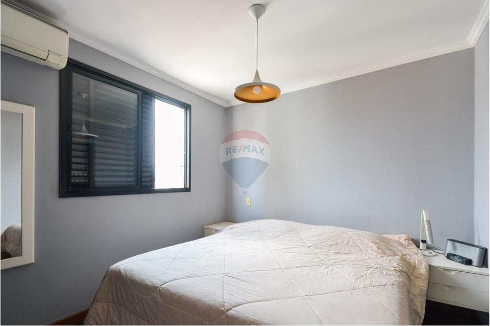 Cobertura - Venda - São Paulo , São Paulo - 1740171005611-01fotos_047.jpeg - 601251084-223