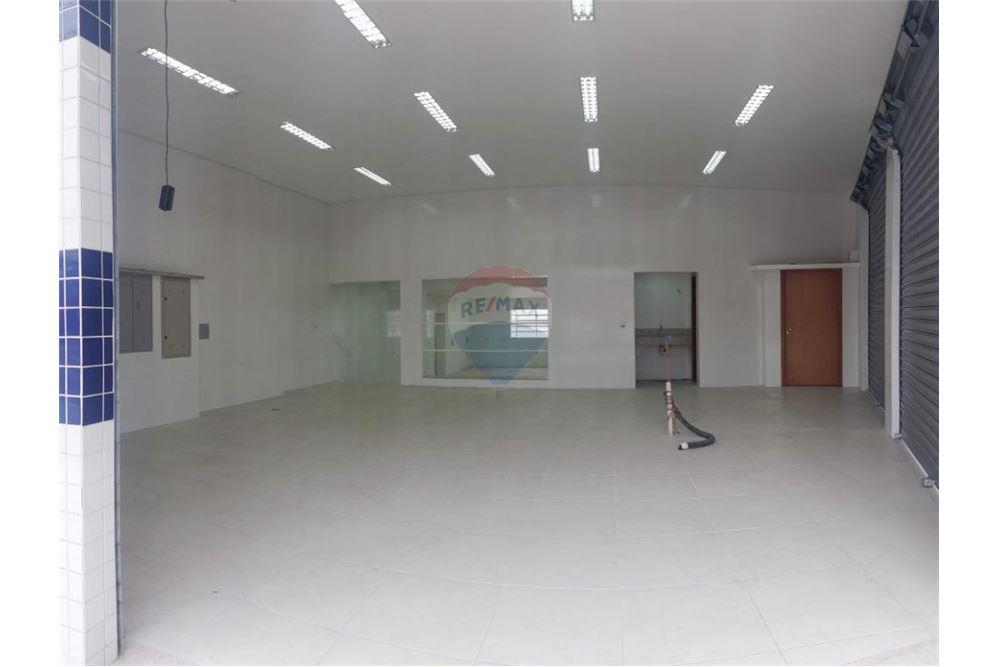 Restaurante - Alugar - São Paulo , São Paulo - 18 - 601261021-407