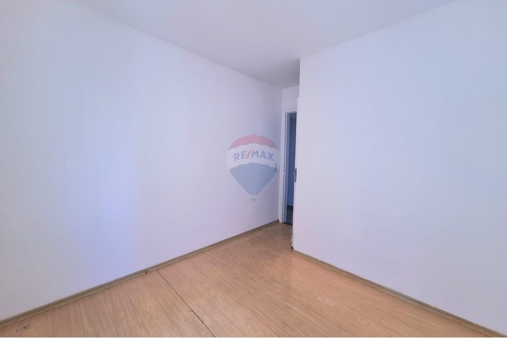 Apartamento - Alugar - São Paulo , São Paulo - 20251006_104345.jpg - 601771057-34