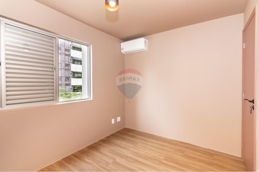 Apartamento - Venda - São Paulo , São Paulo - 11 quarto.jpg - 601481005-187