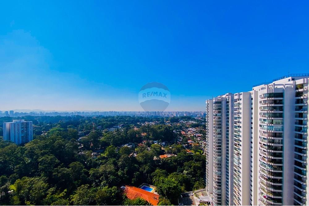 Cobertura - Venda - São Paulo , São Paulo - IMG_9259.jpg - 602361011-52