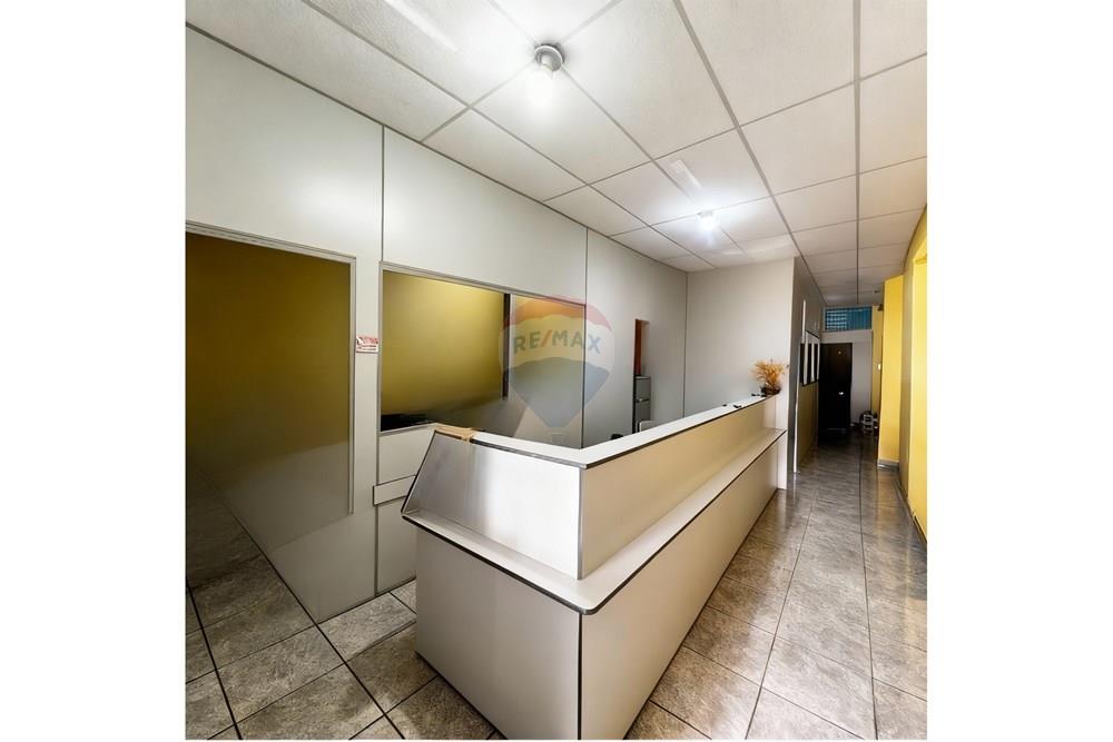 Ponto Comercial/ Loja - Venda - São Paulo , São Paulo - 02 .JPG - 601261059-150