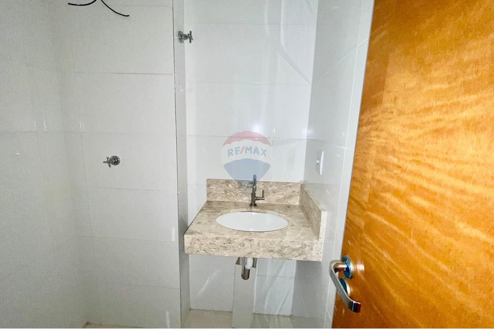 Apartamento - Alugar - São Paulo , São Paulo - PHOTO-2025-02-26-13-28-43_2.jpg - 601771084-18