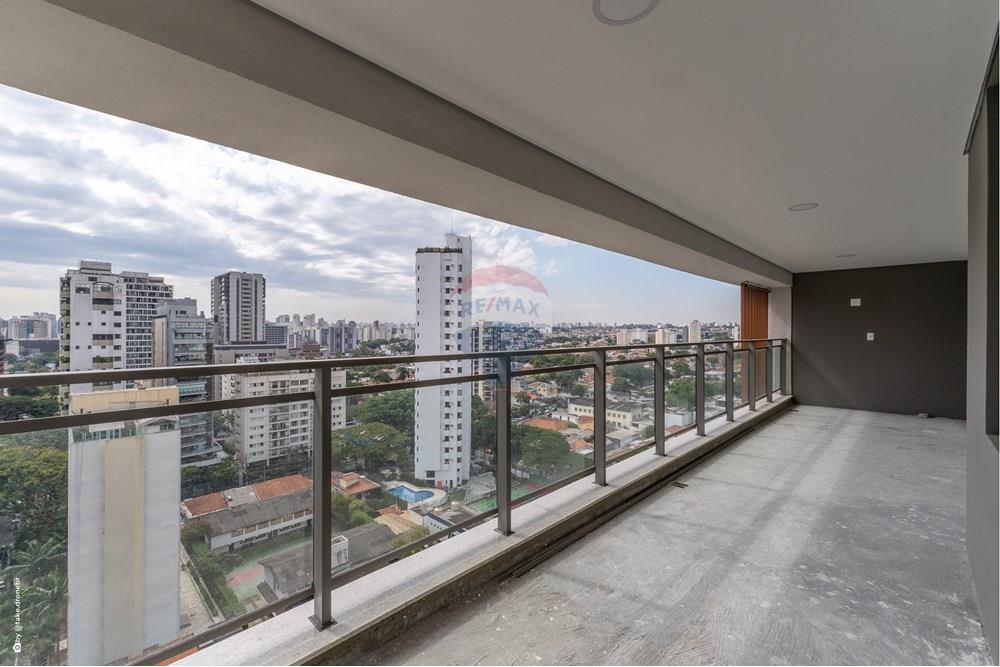 Apartamento - Venda - São Paulo , São Paulo - TKD-2386.jpg - 602151017-114