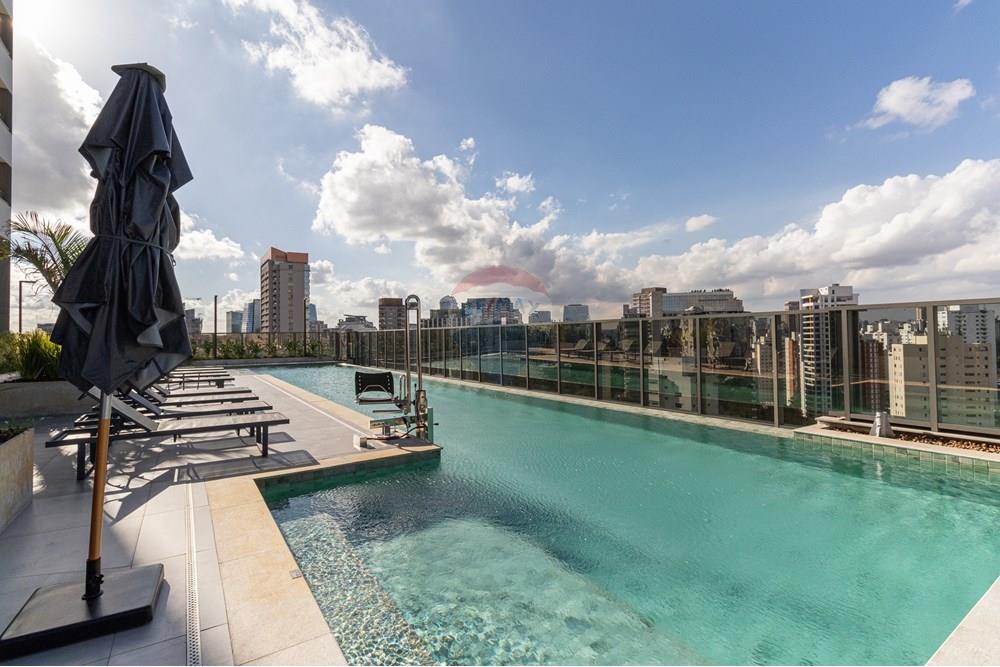 Studio - Venda - São Paulo , São Paulo - 01fotos_025.jpg - 601251187-13