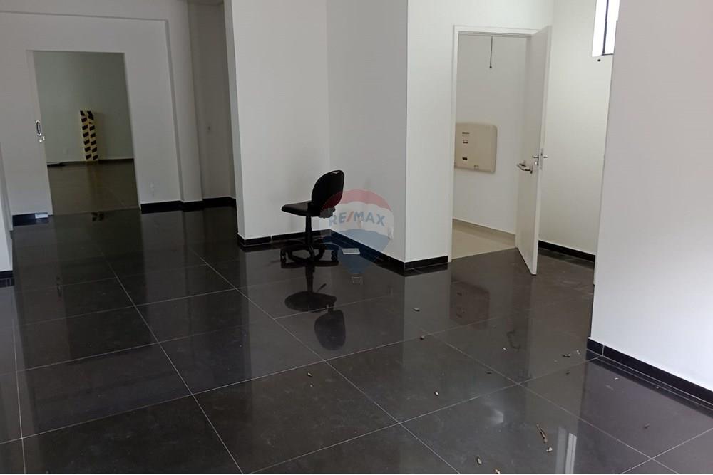 Prédio - Alugar - São Paulo , São Paulo - 167256a1-6eb6-4077-be96-2c80db32f63a.jpeg - 602261011-31