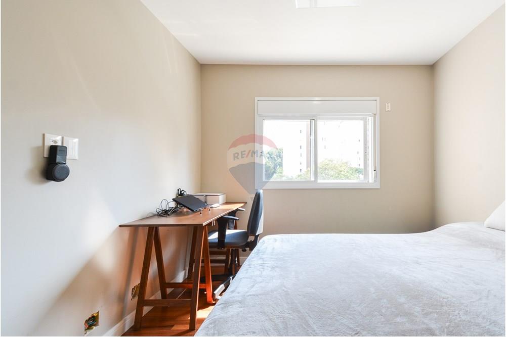 Apartamento - Venda - São Paulo , São Paulo - 01fotos_057.jpg - 601251165-43