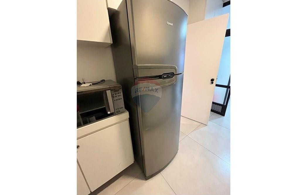 Apartamento - Alugar - São Paulo , São Paulo - IMG-20250918-WA0156.jpg - 602141048-24