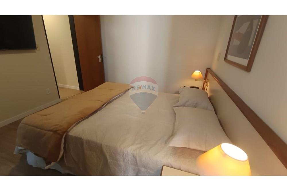 Apartamento - Alugar - São Paulo , São Paulo - WhatsApp Image 2025-07-18 at 15.19.15 (1).jpeg - 602151013-193