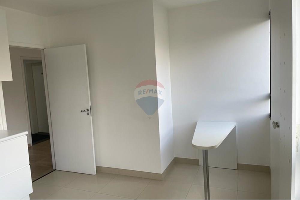 Cj. Comercial/ Sala - Alugar - São Paulo , São Paulo - WhatsApp Image 2025-02-03 at 11.49.47 (2).jpeg - 602301011-27