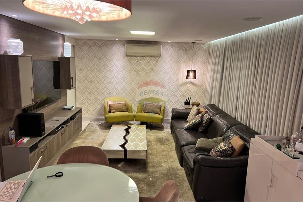 Casa de Condomínio - Venda - São Paulo , São Paulo - IMG-20250806-WA0453.jpg - 601371098-1