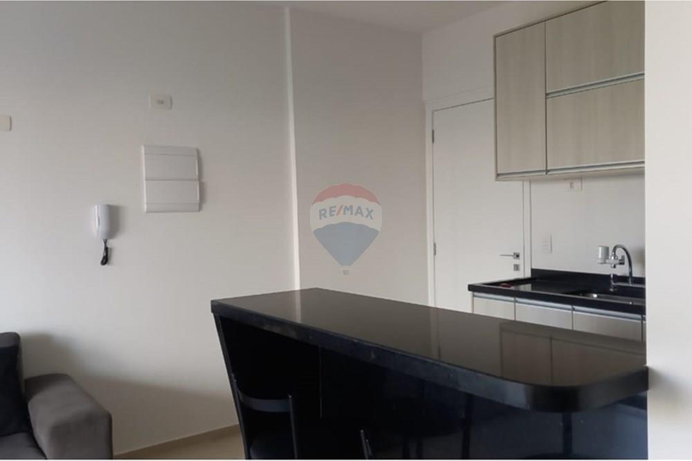 Apartamento - Alugar - São Paulo , São Paulo - 2f4d638e-bccd-4201-8eb2-6e2793653cf6.jpg - 602291037-23