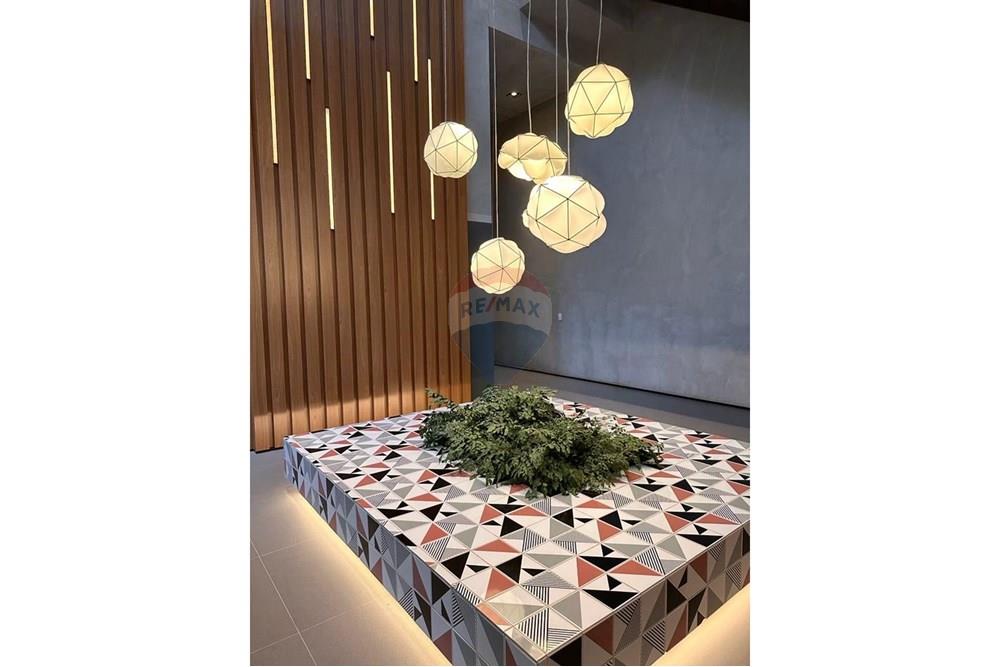 Gyvenamasis - Butas - San Paulas , San Paulas - BR - WhatsApp Image 2025-03-04 at 10.19.33 AM.jpeg - 601241003-153