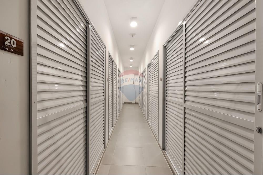 Apartamento - Venda - São Paulo , São Paulo - 20250828_10211239.jpg - 602031025-13