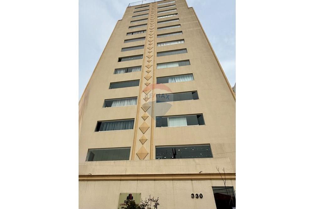 Apartamento - Venda - São Paulo , São Paulo - db91bd3f-cd00-4fe1-a90a-b3a21ae19f13.jpeg - 601351175-55
