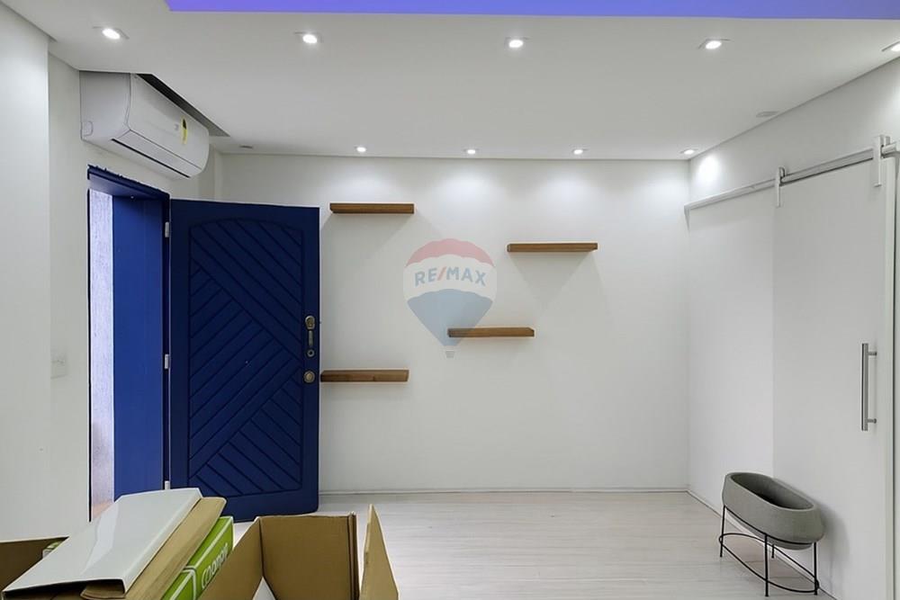 Casa Comercial - Venda - São Paulo , São Paulo - WhatsApp Image 2025-09-15 at 12.48.04.jpeg - 601461039-3