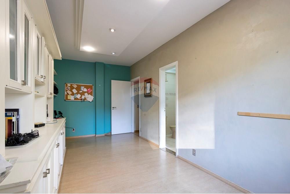 Apartamento - Venda - Santo André , São Paulo - 01fotos_051.jpg - 601181054-55