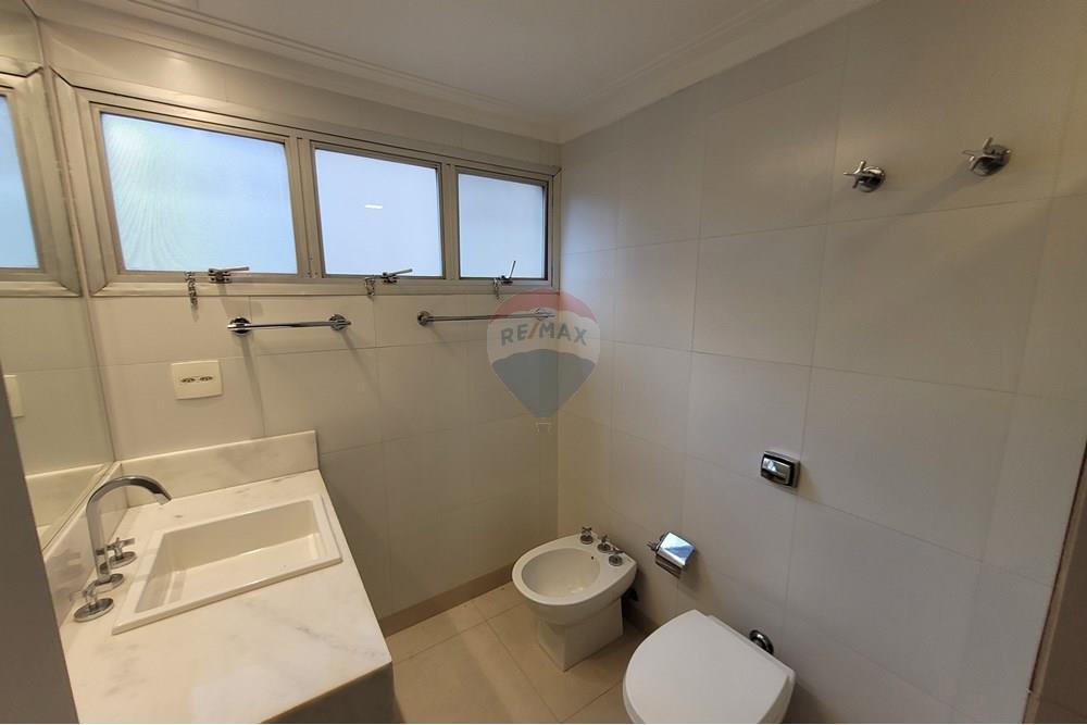 Apartamento - Venda - São Paulo , São Paulo - 20211231_100209.jpg - 601971076-44