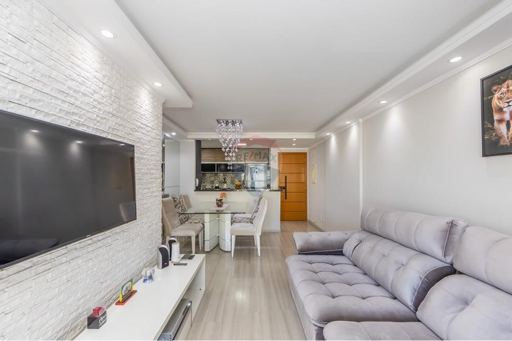 Apartamento - Venda - São Paulo , São Paulo - 18.jpg - 602291016-146