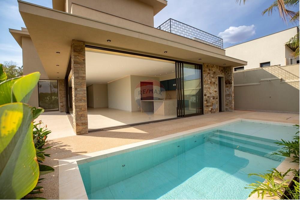 Casa de Condomínio - Venda - Ribeirão Preto , São Paulo - casa_venda_reserva_santa_luisa_ribeirao_preto (44).jpg - 601251261-37