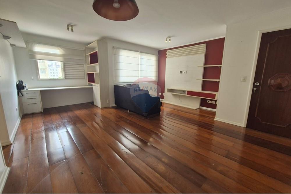 Apartamento - Alugar - São Paulo , São Paulo - 71ae5864-e1b7-4c75-a47b-d763145072e8.jpeg - 601971072-62