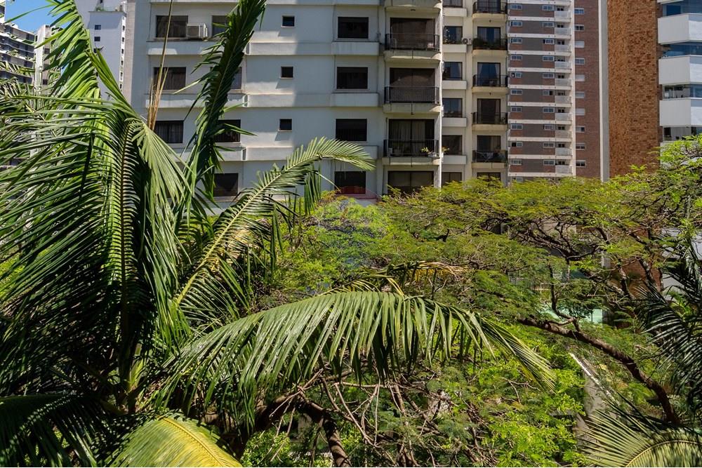 Apartamento - Venda - São Paulo , São Paulo - 44_AP.jpg - 601971015-645