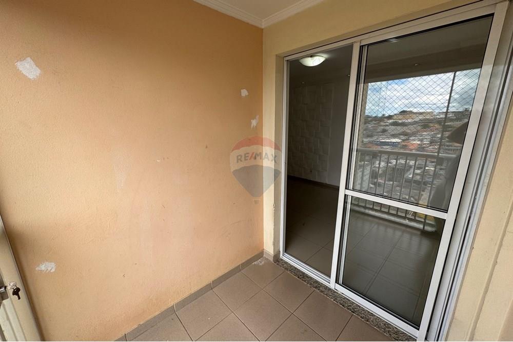 Apartamento - Alugar - São Paulo , São Paulo - foto 6.jpg - 602411007-5