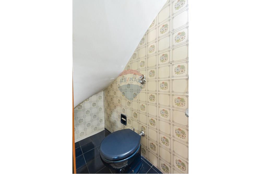 Casa - Venda - São Paulo , São Paulo - 01fotos_074.jpg - 601251085-138