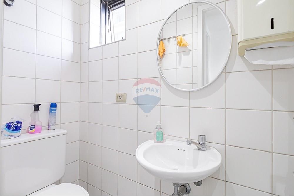 Cj. Comercial/ Sala - Venda - São Paulo , São Paulo - 26.jpg - 601081007-90