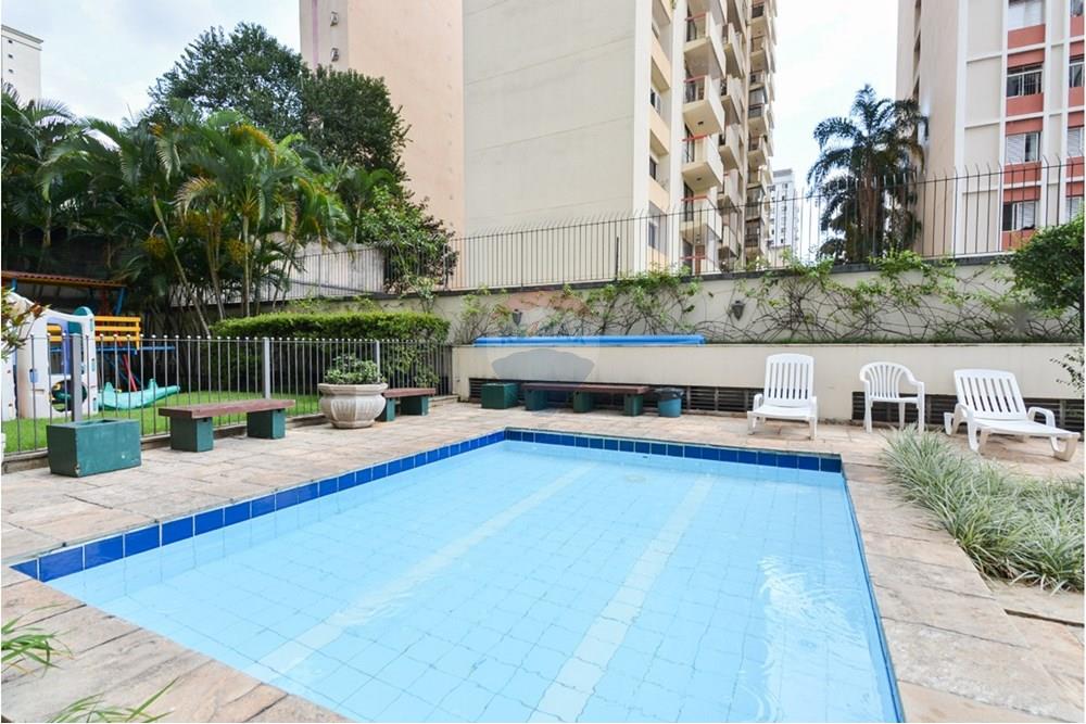 Apartamento - Venda - São Paulo , São Paulo - 01fotos_054.jpeg - 601251187-18