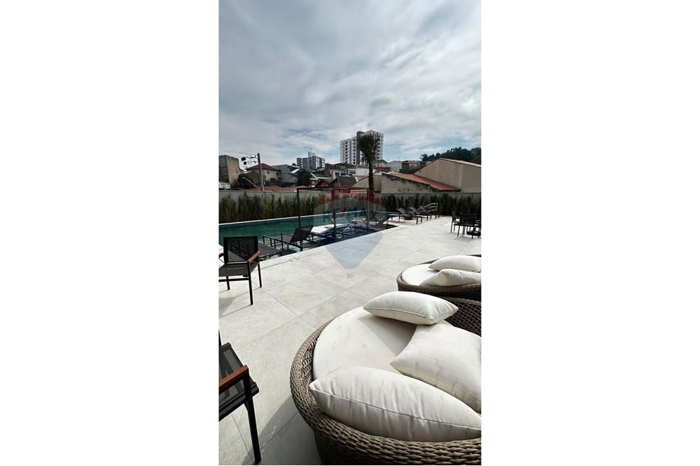Apartamento - Venda - São Paulo , São Paulo - IMG-20250905-WA0075.jpg - 602241006-144