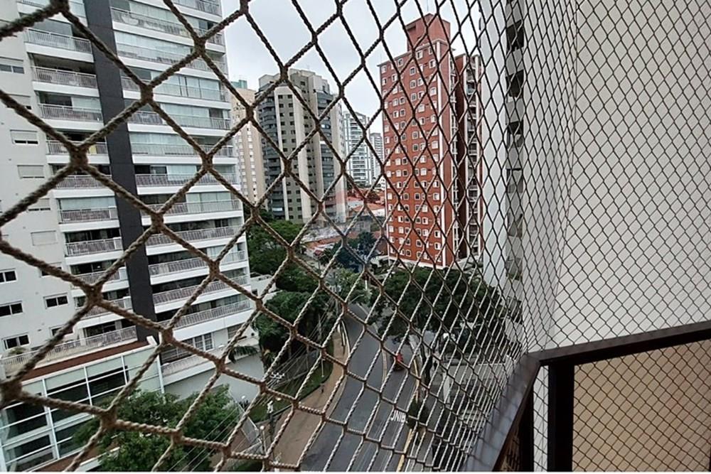 Apartamento - Venda - São Paulo , São Paulo - WhatsApp Image 2024-11-15 at 19.31.50.jpeg - 602151006-51