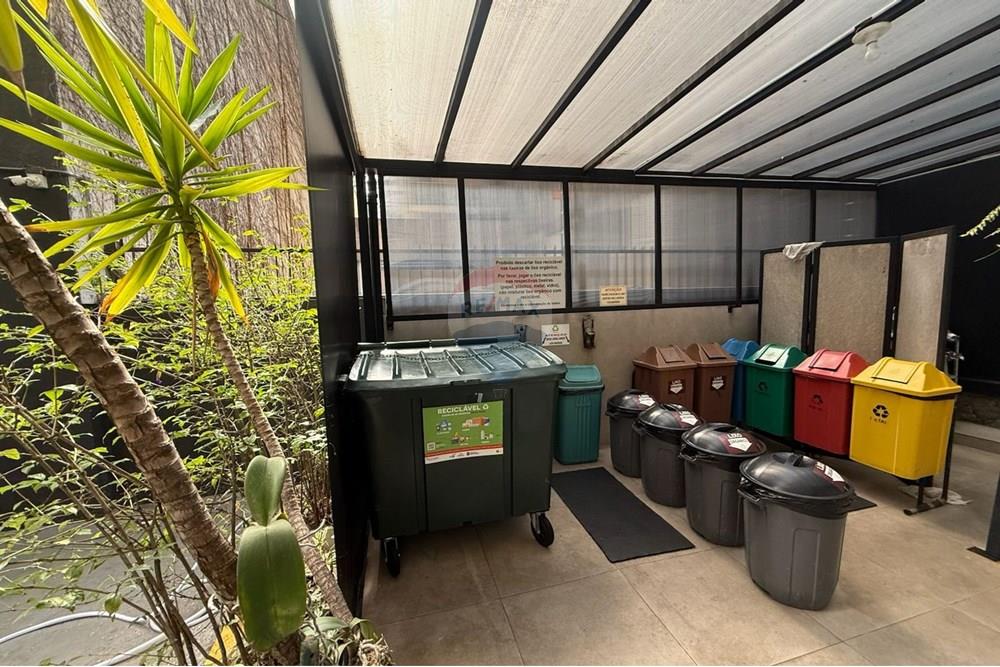 Apartamento - Alugar - São Paulo , São Paulo - WhatsApp Image 2025-08-27 at 23.15.13 (3).jpeg - 602321002-22