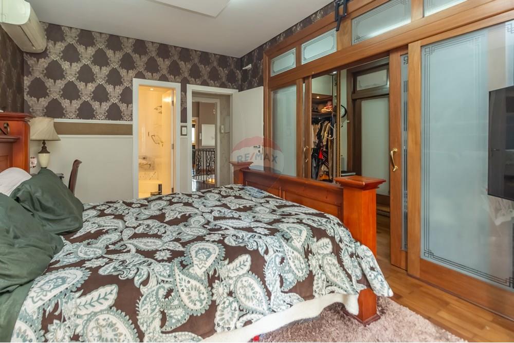 Casa - Venda - São Paulo , São Paulo - IMG_060615.jpg - 602241023-24