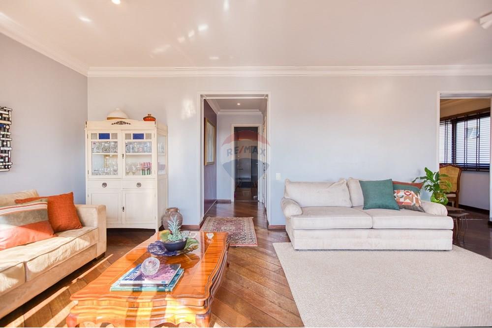 Apartamento - Venda - São Paulo , São Paulo - 03sala008.jpg - Sala de estar - 601081090-16