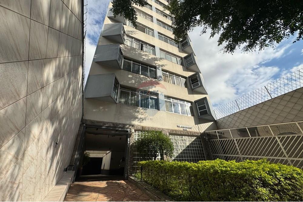 Apartamento - Venda - São Paulo , São Paulo - WhatsApp Image 2025-03-11 at 08.08.56.jpeg - 602341002-6