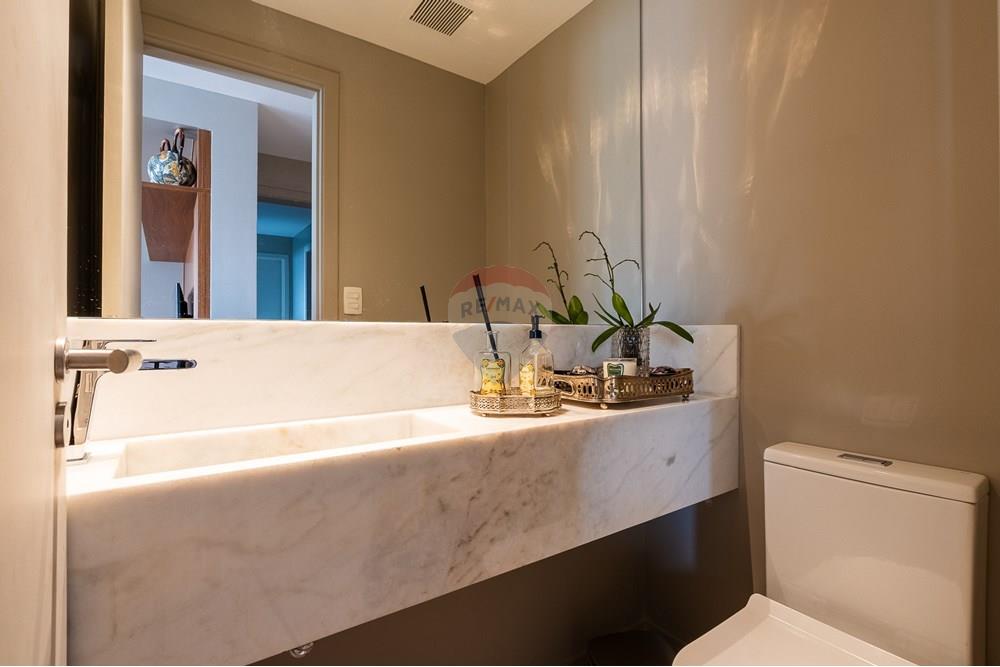 Apartamento - Venda - São Paulo , São Paulo - 26_AP.jpg - 601471007-77